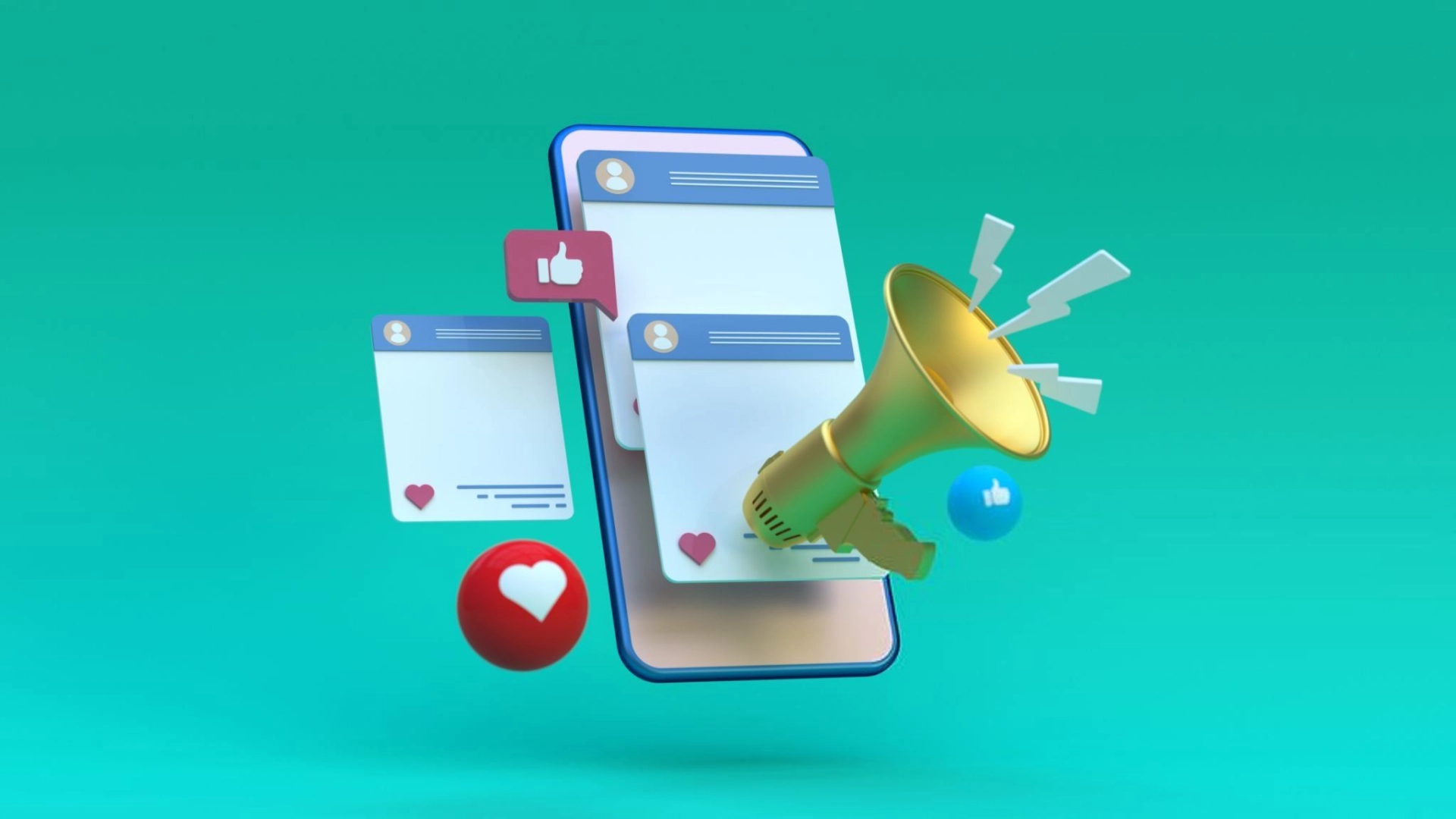 Bài 8. Tăng mắt xem livestream không chỉ giúp bạn nổi bật mà còn gia tăng uy tín và cơ hội kinh doanh.webp