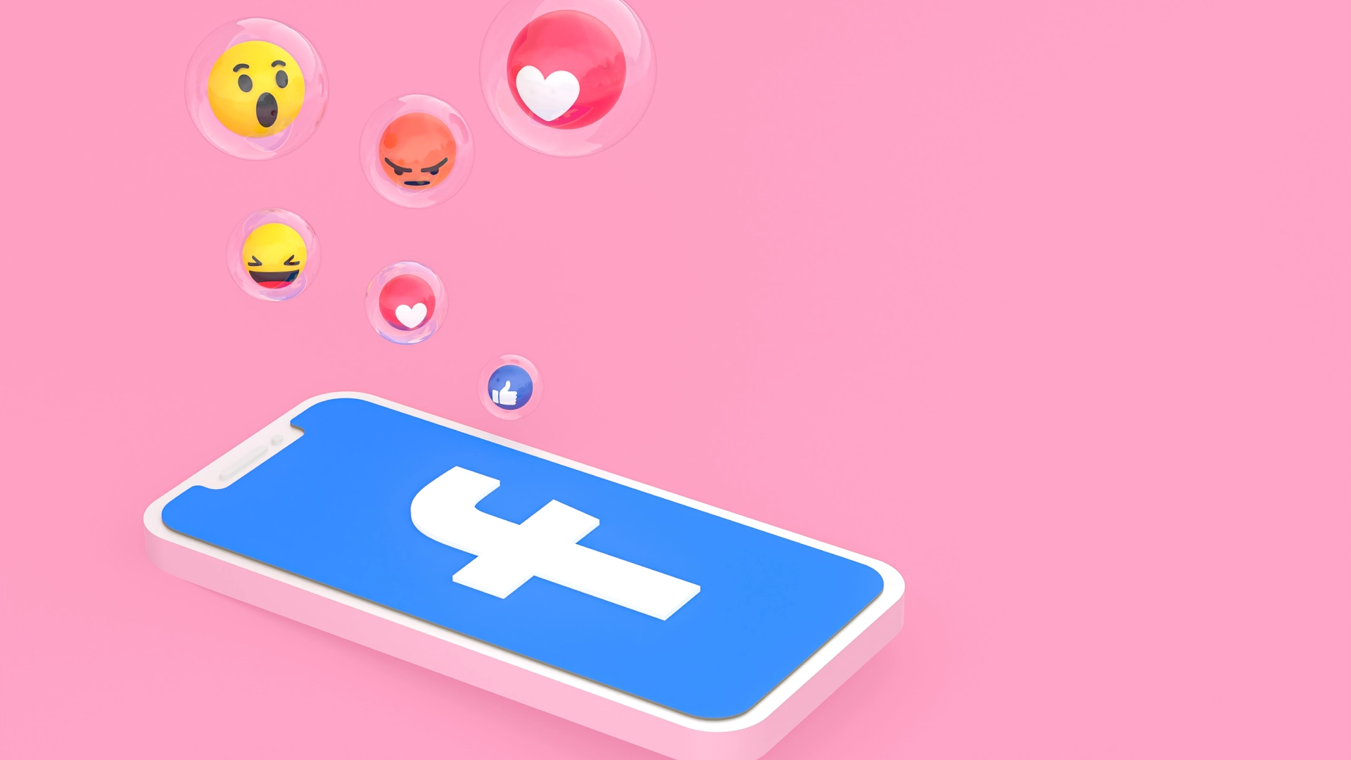 Bài 8. Tăng mắt xem livestream là giải pháp tối ưu để cải thiện hiệu quả trên Facebook.webp